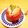 やすやしえ's cooksnap of when they made トマトカップライスサラダ.