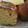 あいことしお's cooksnap of when they made ホットケーキミックスでヨーグルトパウンド.
