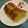 碧きりん's cooksnap of when they made 超簡単☆ミキサーでエンドウ豆のケーキ.