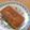 LOVEカメラ。's cooksnap of when they made 簡単スペインのヨーグルトケーキ.