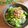 まろんかふぇ's cooksnap of when they made 包丁いらず♪サラダ蕎麦.