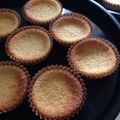 春はあげぽよ's cooksnap of when they made ワンボウルで♫褒められ♡チーズケーキ.