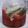 竜の湯's cooksnap of when they made すし酢で簡単ピクルス.