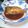 hirahirann's cooksnap of when they made カレイの煮付け.