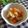 まろんかふぇ's cooksnap of when they made わが家の和食☆切干大根　お弁当にも♪.