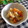 まろんかふぇ's cooksnap of when they made わが家の和食☆切干大根　お弁当にも♪.