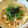 クタちゃん☆'s cooksnap of when they made さんまの蒲焼のひつまぶしごはん.