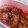 cocoコロ's cooksnap of when they made 衣サクサク☆鶏の唐揚げ☆.