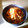 ヨシキヨ's cooksnap of when they made 大根の皮とニンジンのきんぴら.