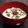 さやねぇ☆'s cooksnap of when they made ★胃に優しい♪おじや風とろふわとろろ粥★.