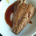 ＠りんご玉's cooksnap of when they made 定番☆さばの煮つけ.