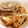 舜巧奏's cooksnap of when they made 厚揚げとレンコンのきんぴら.