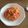 みにまも's cooksnap of when they made 簡単！絶品！！トマトクリームリゾット.