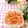 Akeimmy's cooksnap of when they made 鮭フレークレシピ おにぎりにお弁当に♪.