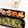 CCセレクトフーズ's cooksnap of when they made おかひじき＆スナップえんどうごはん.