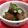 リリーペン's cooksnap of when they made 蒟蒻のピリ辛胡麻炒め.