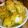 ☆＊ちさと＊☆'s cooksnap of when they made 冷めてもウマイ♡チキンカツ☆お弁当にも♪.