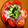 VivianTsai's cooksnap of when they made かさましモズク酢.
