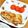 うめゆめ's cooksnap of when they made チキンソテー　温野菜添え.