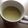 りゅるりゅる's cooksnap of when they made 空豆のスープ.