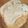 ソラオンマ's cooksnap of when they made ごパン♬HBにお任せ♪.