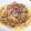 なっぴこり's cooksnap of when they made ツナと大根おろしの手抜き冷製パスタ♪.