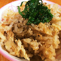 モグモグみぃみ's cooksnap of when they made 簡単！なめ茸の炊き込みご飯♪.