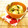 Kenmamac's cooksnap of when they made つまみ食いに注意！　簡単　きゅうりの漬物.