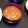 うめゆめ's cooksnap of when they made 我が家のミネストローネ.