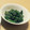うめゆめ's cooksnap of when they made 超簡単♡!!!ほうれん草の胡麻和え♡.