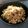 tn_dan111's cooksnap of when they made 野菜たっぷりマカロニサラダ.
