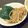 うめゆめ's cooksnap of when they made きんぴらごぼう.