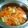 D＆M's cooksnap of when they made ✿食べる野菜スープ*和風カレー味✿.