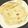 うめゆめ's cooksnap of when they made ◆簡単＆オシャレ♡バターセサミのナン◆.