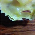 むりもん's cooksnap of when they made モチモチ♡さつま芋＊簡単＊鬼まんじゅう.