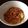 bumpam's cooksnap of when they made 簡単納豆卵かけご飯♪短時間.