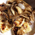 わすれぽ's cooksnap of when they made 豆腐ステーキ和風きのこソース.