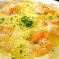 みや２５'s cooksnap of when they made イカの塩辛とツナ野菜炒め.