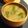 ＷａＴヒロコロ's cooksnap of when they made お味噌汁★もやしとニラのお味噌汁.