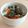 ＷａＴヒロコロ's cooksnap of when they made とろ～りチーズの✿キムチーズ丼✿.