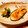 mali＠ju's cooksnap of when they made 鮭の柚子こしょう焼き(#^.^#).