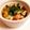 それいゆ★'s cooksnap of when they made 小エビのアヒージョ.