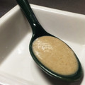 shantiiiii's cooksnap of when they made 簡単ゴマだれ.