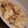 StardustCrusaders's cooksnap of when they made キャベツとしめじの和風パスタ.