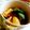 somanamy's cooksnap of when they made 春の煮物.