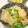 ひーかん's cooksnap of when they made うすいえんどうと高野の卵とじ.