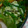 陽翔mam 's cooksnap of when they made 簡単☆ほうれん草と炒り卵の和え物.
