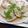 hozunyam's cooksnap of when they made はまぐりの酒蒸し.
