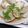 hozunyam's cooksnap of when they made はまぐりの酒蒸し.