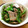 ひろmamaさん's cooksnap of when they made 豚肉とピーマンの昆布マヨ炒め.